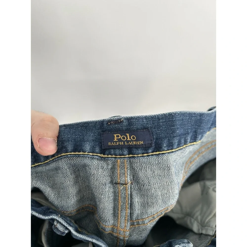 Polo Ralph Lauren polo ralph